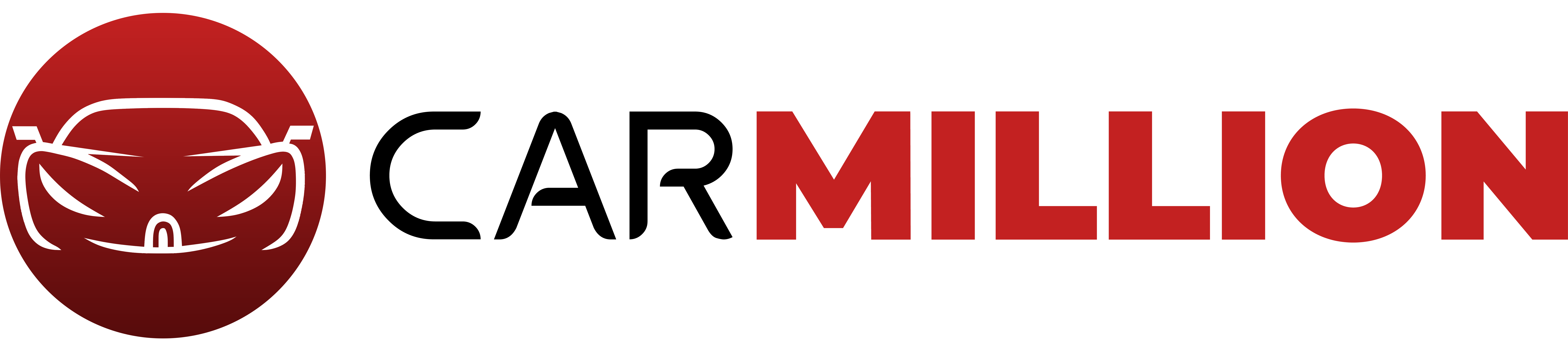 Carmillion ®